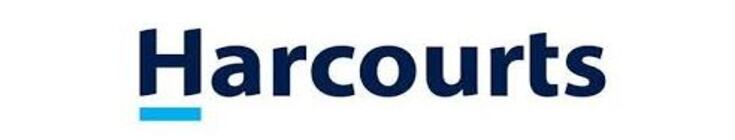 Harcourts-1