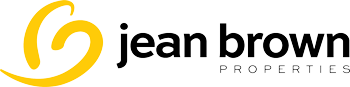 Jean-brown-properties