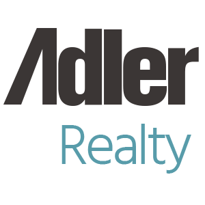 adler-realty