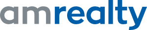 amrealty-logo