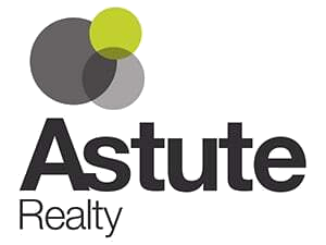 astute-realty