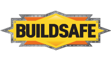 build-safe