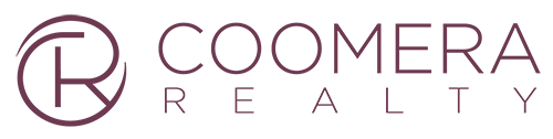 coomera-realty