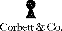 corbett-and-co-logo