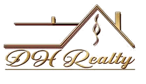 dh-realty