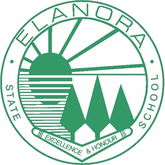 elanora-state-school
