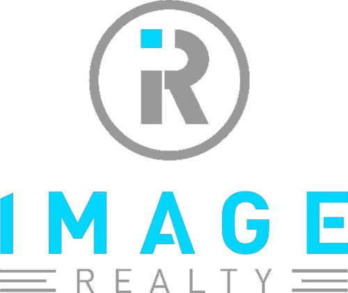 image-realty