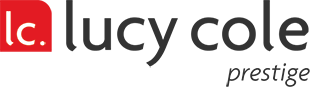 lucy-cole