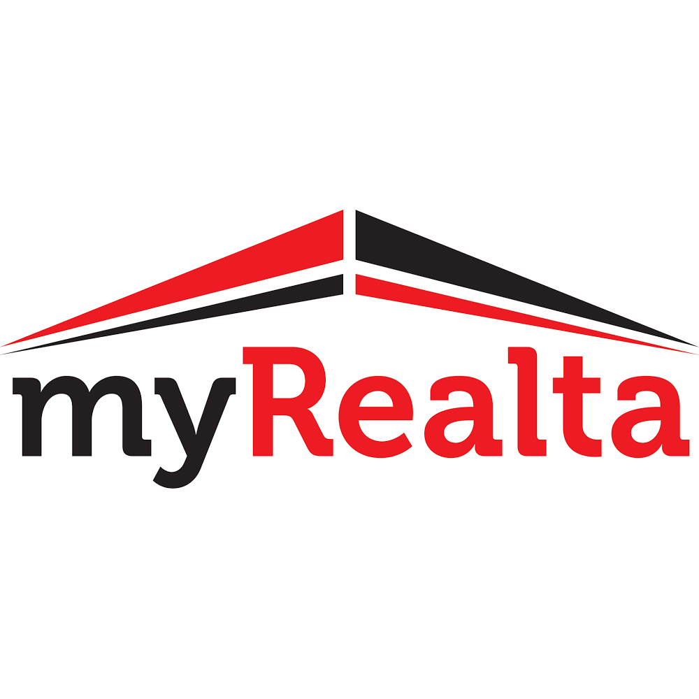 my-realta