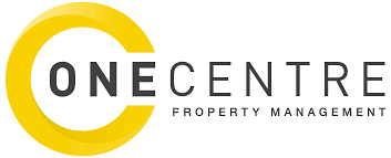 one-centre-property-management