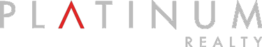 platinum-realty