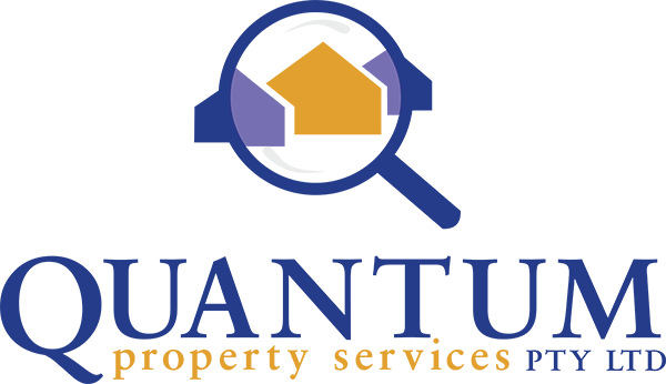 quatum-property-services