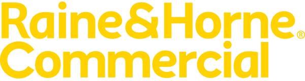 raine-horne-commercial