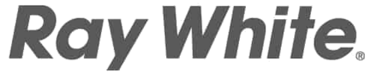 ray-white-logo