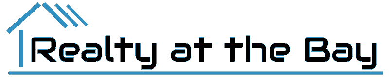 realty-at-the-bay