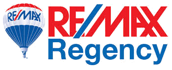 remax