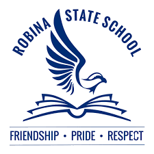 robina-state-high-school