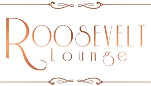 roosevelt-lounge