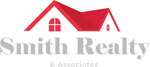 smith-realty-associates
