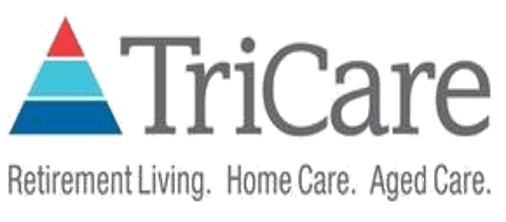 tricare-1