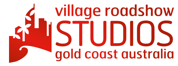 village-roadshow